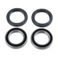 thumbnail image 2 of Tusk Wheel Bearing and Seal Kit For KTM 450 SX-F Factory Edition 2012-2022, 2 of 4