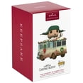 thumbnail image 3 of Hallmark Keepsake Christmas Ornament 2023, National Lampoon's Christmas Vacation, The Cousins' RV Funko POP! Ornament, Christmas Movie Gifts. .02 lbs., 3 of 6