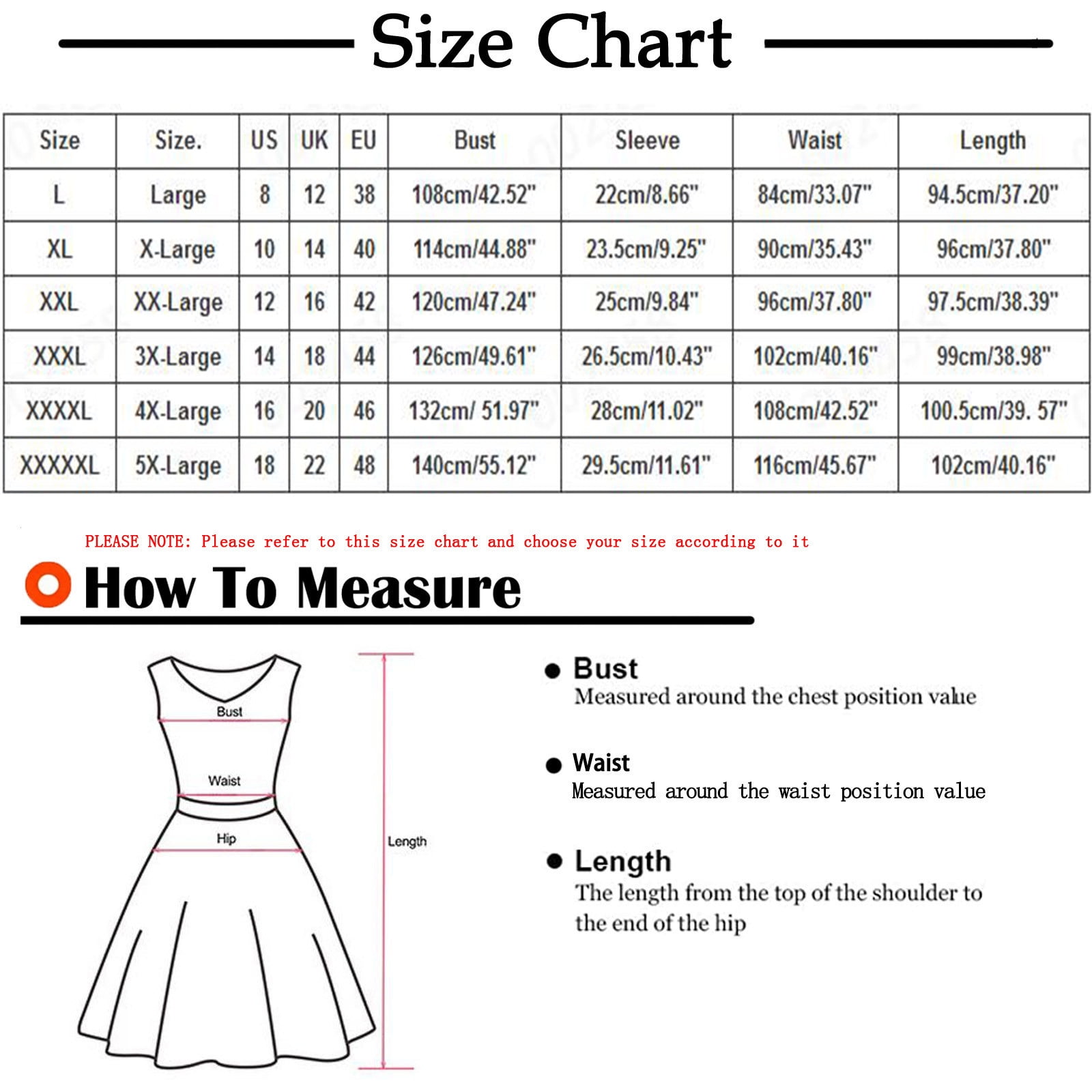 Hueook Plus Size Dresses Cocktail Dresses for Wedding Guest Womens Casual Plus Size V-Neck Solid Short Sleeve Boho Dress Dress with Pockets Blue 4X
