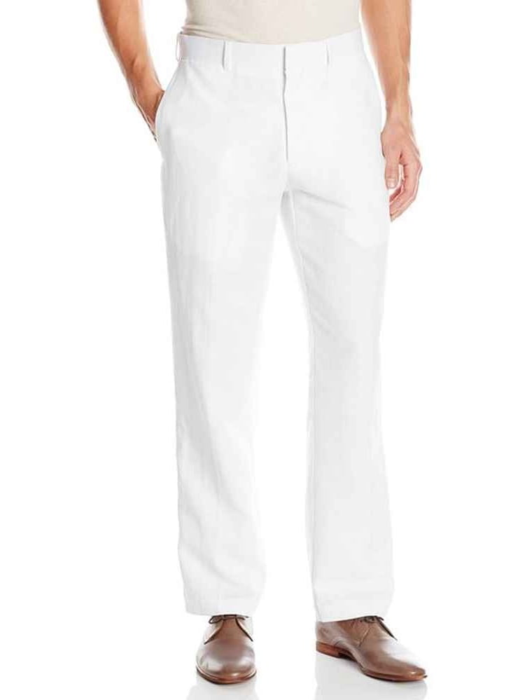 30x30 pants size
