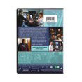 thumbnail image 2 of Le Bon Docteur, Saison 4 DVD (Anglais Seulement), 2 of 2