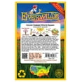 thumbnail image 2 of Everwilde Farms - 40 Golden Hubbard Winter Squash Seeds - Gold Vault Jumbo Bulk Seed Packet, 2 of 5
