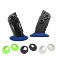 thumbnail image 2 of Gamepad Silicone Holder Stand for Legion Go - Dual Storage Brackets, Non-Slip Base, Multiple Colors (2-Pack), 2 of 11