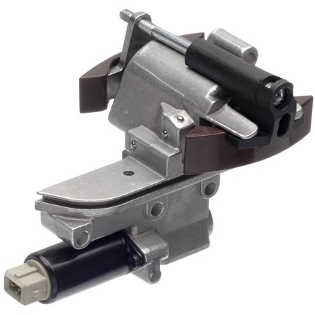 Gates Engine Variable Timing Solenoid for Audi A4  A4 Quattro  A6  A6 Quattro