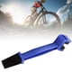 thumbnail image 5 of Lavadora de Cadena de Motocicleta, Herramienta de Limpiador de Bicícleta de Limpieza rápida, 5 of 8