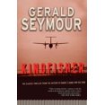 thumbnail image 1 of Kingfisher, Gerald Seymour Paperback, 1 of 1