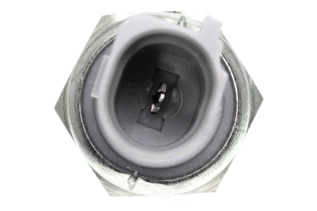 VEMO V30-73-0138 Oil Pressure Switch