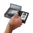 thumbnail image 3 of Upgrade Vhs Converter - Vhs Converters Fit For Vhs-c Cassettes, 3 of 4