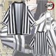 thumbnail image 1 of Porque regalo Demon Slayer Cloak Tanjiro Shinob Kyoujurou Zenitsu disfraz Halloween adulto chico porque chaquetas Kimetsu No Yaiba Kimono150-175cm Gao Jinjia LED, 1 of 2