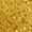 Shirts for Women-A02-Yellow, variant on Tops for Women Casual Summer Shirts for Women Embroidered V Neck Lace Top Classic Loose Print Blouse Casual Oversized Office Tshirt Camisetas De Mujer De Moda 2024
