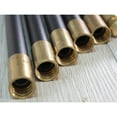 thumbnail image 3 of Faithfull Universal Drain Clean Set (10 X Rods Plunger & Worm), 3 of 4