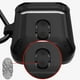 thumbnail image 5 of Funda ZIZO Bumper para Airpods 1 y 2 Negra Bumper, 5 of 7