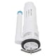 thumbnail image 2 of Precision Production Toilet Fitting Fill Valve For Homeowners Plumbing Needs 1Set, 2 of 3