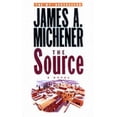 thumbnail image 1 of Pre-Owned The Source (Paperback) 0375760385 9780375760389, 1 of 1