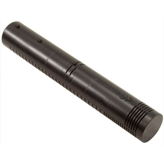 Pentair 24700-0075Z Sta-Rite Lateral for HRS-24/HRP-24/HRP-30 (Z) Sand Filters