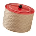 thumbnail image 4 of Bandeja de Almacenamiento Macarena 3 Niveles PP PET, 4 of 8