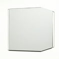 thumbnail image 4 of Acaige Ecran Lcd d'Instrument de Jauge 278002716 pour Écran Lcd d'Instrument Sea-Doo 4-Tec 130 155, 4 of 5