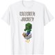 thumbnail image 1 of Camiseta Chicken Jockey 2025, 1 of 2