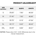 thumbnail image 4 of Solid Color Women V Neck Short Sleeved Casual Side Slit Dress, 4 of 4