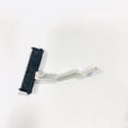 thumbnail image 4 of Conector de Cable de disco duro HDD jinwen para computadora portátil Cable conector HDD, 4 of 7