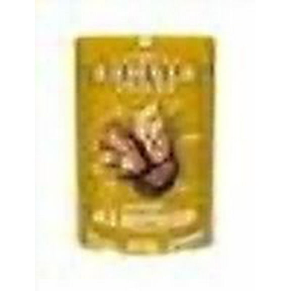 Sahale Snacks Glazed Mix, Honey Almonds, 4 Oz