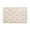 White, variant on Soft Floor Mats for in Front of Sink Super Absorbent Kitchen Rugs 23.6*15.7 Inch Non-Skid Standing Mat Washable, Polyester