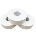 thumbnail image 1 of Rollos de Papel Higiénico shaofei Papel Higiénico para El Hogar Blanco, 1 of 5