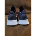 thumbnail image 4 of (NEW) AUTHENTIC NEW BALANCE MEN'S FRESH FOAM LZAR SPORT (MLAZRMM) SIZE 7D, 4 of 5