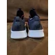 thumbnail image 4 of (NEW) AUTHENTIC NEW BALANCE MEN'S FRESH FOAM LZAR SPORT (MLAZRMM) SIZE 7D, 4 of 6