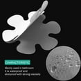 thumbnail image 2 of Lefu 20x Non Slip Stickers For Bath And Shower Self Adhesive Anti Slip Shower Sticker, 2 of 8