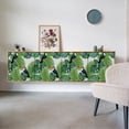 thumbnail image 6 of 1 roll × stickers Clearance! Wallpaper Self Adhesive Frosted Texture Wallpaper Living Room Wall Decoration Beautification Decoration Waterproof PVC Wallpaper Wall Stickers, 6 of 9