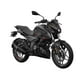thumbnail image 2 of Pulsar N250, 2 of 4