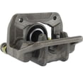 thumbnail image 4 of Centric Parts Disc Brake Caliper P/N:141.40510, 4 of 4