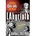 thumbnail image 3 of Labyrinth, Randall Sullivan Paperback, 3 of 3
