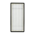 thumbnail image 7 of AIRx Filters Replacement HEPA Filter for Honeywell HRF-H1 Filter, 2-Pack, 7 of 7