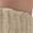 Beige, variant on Beige Socks Wool 1 Pack Women Cushioned Ankle Socks Cut Breathable Casual Socks