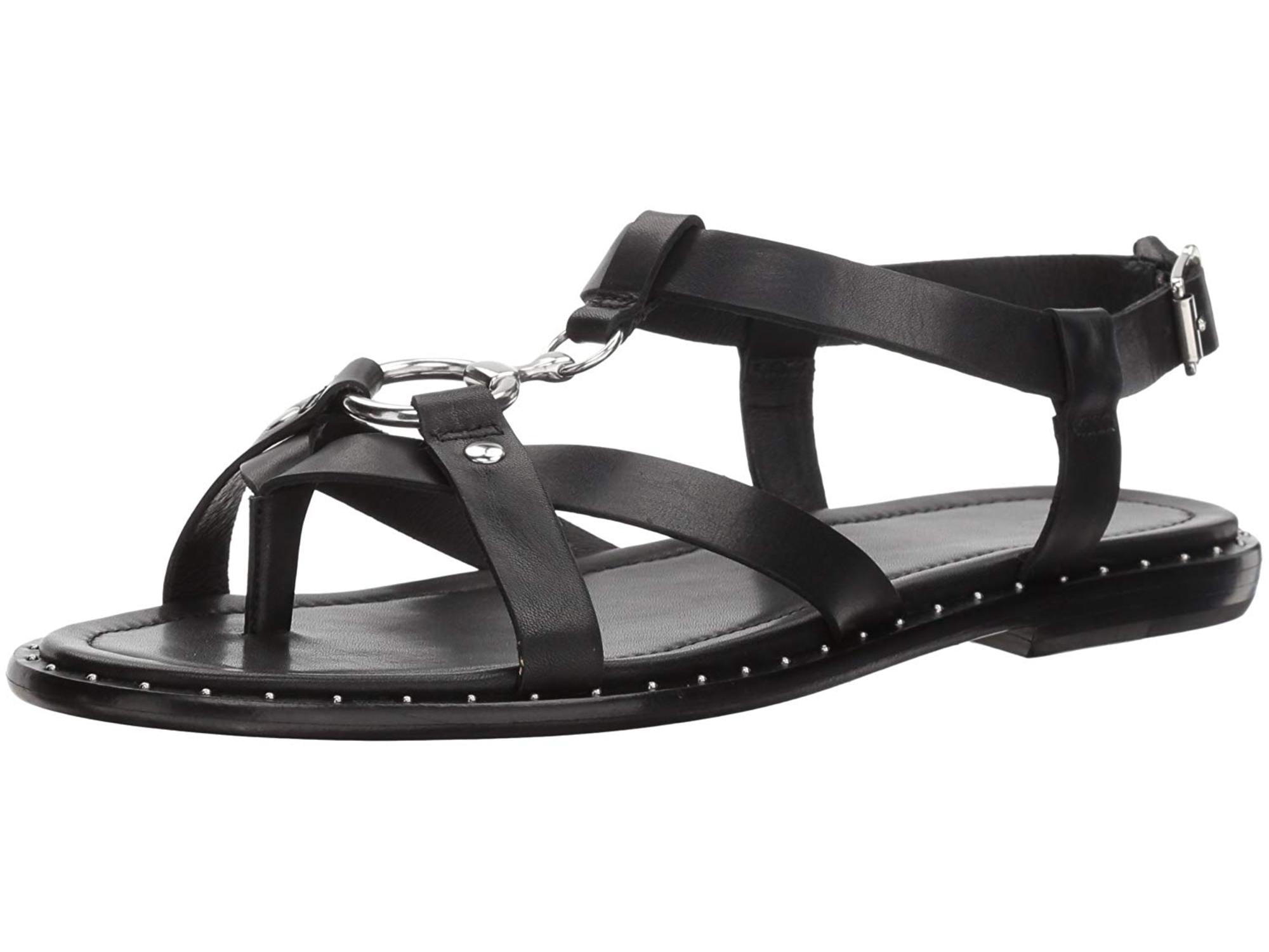 frye blair harness sandal