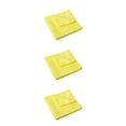 thumbnail image 4 of Toallita microfibra Wosthever paño de limpieza color aleatorio, 4 of 6