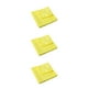thumbnail image 4 of Injueey Toallita de microfibra para absorción de agua, paño de limpieza para el hogar y la Oficina, restaurante, a prueba de arañazos, trapo Type7 NO7, 4 of 6