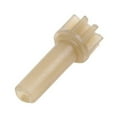 thumbnail image 3 of Kit 284131 1:28 para Wltoys 1/28 K969,K979,K989,K999,P929,P939,284131 engranaje de conducción, 3 of 5