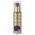 thumbnail image 2 of Pantene Pro-V Gold Series Huile Hydratante Intense, 2 of 3