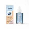 thumbnail image 1 of Yaab Sérum Visage Anti-Âge Bleuet, 1 of 1