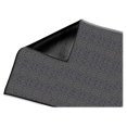 thumbnail image 2 of Tapetes Antifatiga De Vinilo Genuino Joe Soft Step - Almacén - 36"" De Largo X 24"" De Ancho X 0.38"" De Espesor - Vinilo - Negro, 2 of 5