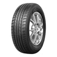 thumbnail image 2 of Paquete De 2 Llantas 205/55r16 Maxtrek Maximus M1 94v, 2 of 5
