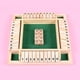 thumbnail image 5 of Juego de mesa de dados,Juego de mesa de madera 4 jugadores Shut the Box Dice,cierra la caja juego mesa de madera juegos dados,Junta de niños pequeños contra pasar cerdos carreras de, 5 of 7