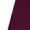 Wine, variant on Cardigan Sweaters for Women Long Sleeve Lightweight Bohemian Casual Pullover Women's Knit Turtleneck Pullover Sweater Soft Comfortable Casual Wear Winter Warm Crewneck Stylish Elegant Top