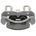 thumbnail image 6 of Front Passenger Side Brake Caliper, 6 of 6