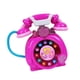 thumbnail image 5 of Juguete Telefónico para Niños, Juguete Telefónico de Simulación, Juguete Infantil con Luces Y Sonidos, Juguete Musical para Niños, Juguete Telefónico, 5 of 9