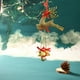 thumbnail image 5 of Christmas Elks Decoration Christmas Gifts Christmas Tree Hanging For Christmas Tree Decoration Gifts Festival Home Decoration, 5 of 6