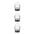 thumbnail image 4 of tredstone Plastic Smartphones Wiggle Device Portable USB Interface Battery Operated Swing Pedometer Decorative Holder Shaker Silver 3Set, 4 of 6